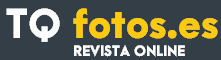 TQ FOTOS