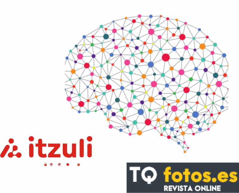 El impacto de la tecnología Itzultzaile Neuronala en la traducción automática