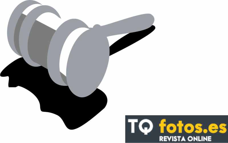 Desenmascarando los Peligros de las Tarjetas Revolving